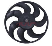 For Benz 1170viano 12&nbsp;fan&nbsp;3136613392/65703, Benz   Automotive Parts, Viano Automotive Parts-3136613392/65703