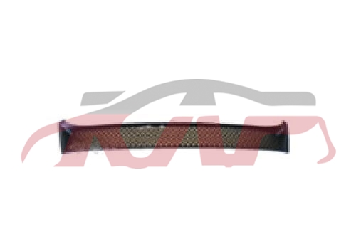 For Toyota 2012014  Corolla&nbsp;grid Guard&nbsp;, Toyota  Auto Part, Corolla Auto Part-