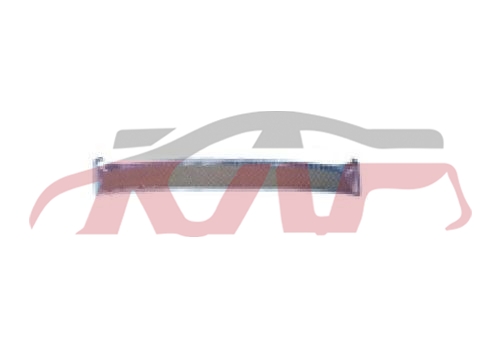 For Toyota 2012014  Corolla&nbsp;grid Guard&nbsp;, Toyota  Auto Parts, Corolla Car Parts Shipping Price-