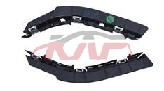 For Benz 585vito 16 New&nbsp;front Bumper Bracket&nbsp;4488852200/001   4488852300/001   4478800712/4478800612, Vito Automotive Parts, Benz  Front Bar Bracket-4488852200/001   4488852300/001   4478800712/4478800612