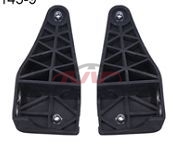 For Benz 585vito 16 New&nbsp;bracket&nbsp;4478801114   4478801214, Benz  Bracket, Vito Car Accessories-4478801114   4478801214