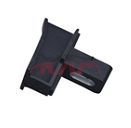 For Benz 585vito 16 New&nbsp;bracket&nbsp;a4478850064   4478800724, Benz  Bracket, Vito Car Parts-A4478850064   4478800724