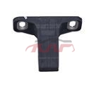 For Benz 585vito 16 New&nbsp;bracket&nbsp;a4478850214/4478850214, Vito Car Parts Shipping Price, Benz  Bracket-A4478850214/4478850214