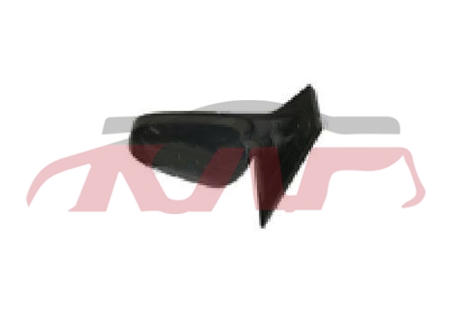 For Toyota 2272014 Yaris&nbsp;rearview Mirror&nbsp;, Toyota  Left Driver Side Mirror, Yaris Parts Suvs Price-