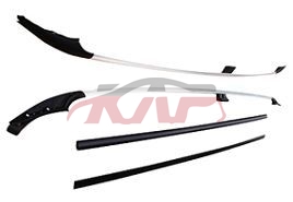 For Benz 585vito 16 New&nbsp;luggage Rack&nbsp;, Benz  Roof Rack Cross Bars, Vito Parts For Cars-