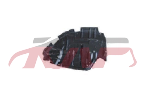 For Toyota 2132015-2017 Camry Usa&nbsp;enginecover,down,25,fdjxhb&nbsp;51442-06210  51441-06220, Camry Automotive Accessories Price, Toyota  Engine Cover-51442-06210  51441-06220