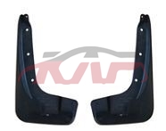 For Benz 585vito 16 New&nbsp;mud Guard,front&nbsp;a4478900000  4478900100, Benz  Fender, Vito Accessories-A4478900000  4478900100