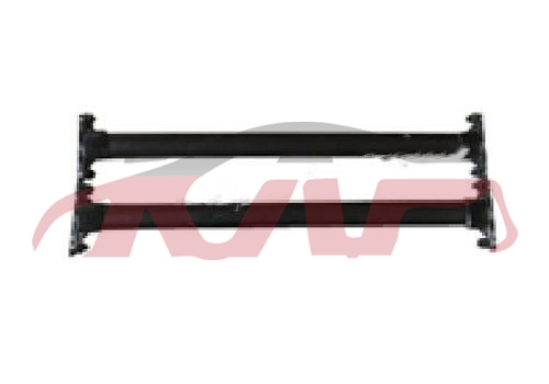 For Toyota 2342004 Hilux/vigo&nbsp;roof Rack&nbsp;, Hilux Car Pardiscountce, Toyota  Suv Roof Rack-