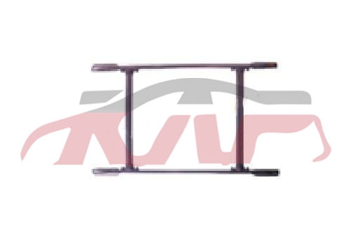 For Toyota 2342004 Hilux/vigo&nbsp;roof Rack&nbsp;, Toyota  Auto Lamps, Hilux List Of Car Parts-