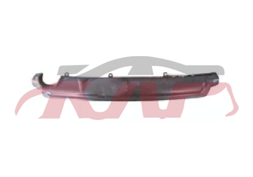 For Toyota 2012014  Corolla&nbsp;rear Spoiler&nbsp;76891-02050, Corolla Replacement Parts For Cars, Toyota   Automotive Parts-76891-02050