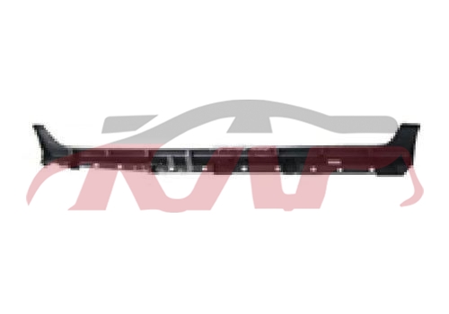 For Toyota 2012014  Corolla&nbsp;spoiler&nbsp;l 76912-02923 R 76911-02923, Toyota  Car Lamps, Corolla Car Accessories Catalog-L 76912-02923 R 76911-02923