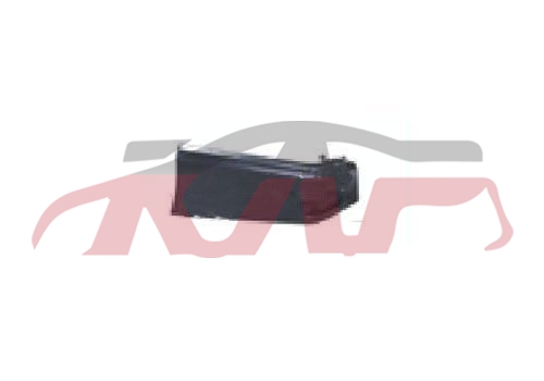 For Toyota 2012014  Corolla&nbsp;rear Spoiler&nbsp;76896-02080/02120, Corolla Car Accessories Catalog, Toyota  Auto Part-76896-02080/02120