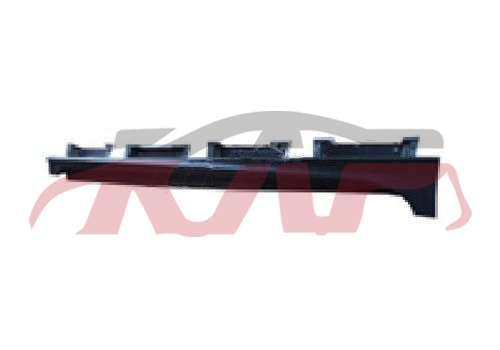 For Toyota 11352014-2015 Tundra&nbsp;spoiler&nbsp;, Toyota  Auto Part, Tundra Car Parts鈥?price-