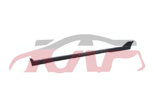 For Toyota 11352014-2015 Tundra&nbsp;spoiler&nbsp;, Toyota   Automotive Accessories, Tundra Automotive Accessories-