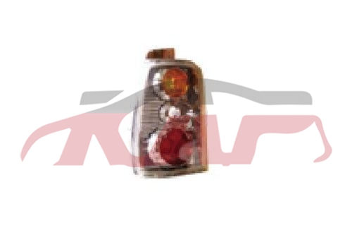 For Toyota 202731992-1994 Ae100&nbsp;tail Lamp&nbsp;, Toyota   Car Tail-lamp, Corolla Carparts Price-