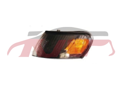 For Toyota 202731992-1994 Ae100&nbsp;corner Lamp&nbsp;312-1505-b, Corolla Auto Parts Catalog, Toyota  Usa Auto Light-312-1505-B
