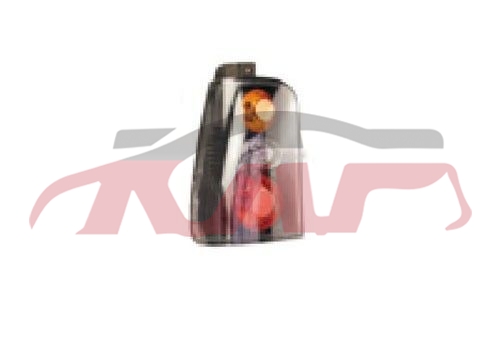 For Toyota 202731992-1994 Ae100&nbsp;tail Lamp&nbsp;, Corolla Carparts Price, Toyota  Rear Lamps-