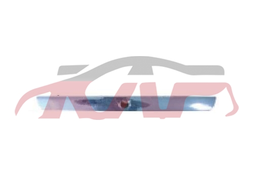 For Toyota 4062001 Corolla Us&nbsp;hood Moulding Chrome&nbsp;76801-43031/43011/12481, Corolla Auto Parts, Toyota  Adornmet-76801-43031/43011/12481