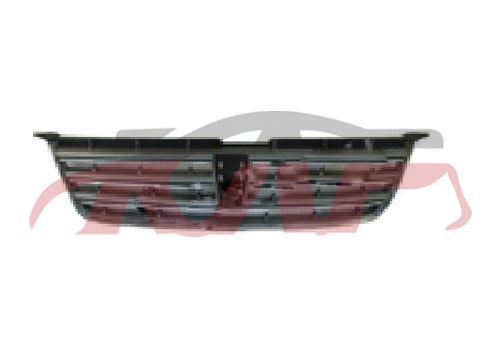 For Toyota 581corona&nbsp;grille&nbsp;, Toyota  Grills Car Chrome, Corona Auto Part Price-