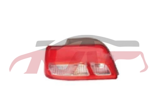 For Toyota 581corona&nbsp;tail Lamp&nbsp;, Toyota   Auto Led Taillights, Corona Automotive Accessories Price-
