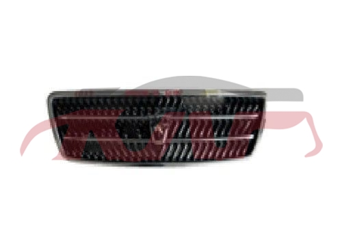 For Toyota 2011101998 Corolla Middle East&nbsp;grille&nbsp;, Corolla Basic Car Parts, Toyota  Grille Guard-