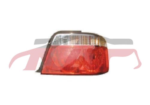 For Toyota 2022041996-2001 Gx100  Jzx 100&nbsp;tail Lamp&nbsp;, Toyota  Rear Lamps, Gx100  Jzx 100 Parts For Cars-