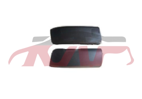 For Toyota 10412004-2005 Probox&nbsp;bumper Guard&nbsp;r 52112-52010 L 52112-52010, Toyota  Bumper Cars, Probox Auto Parts Shop-R 52112-52010 L 52112-52010