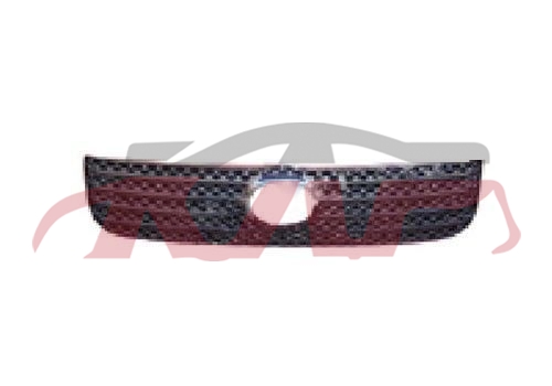 For Toyota 10412004-2005 Probox&nbsp;grille&nbsp;r 81550-12a20 L81560-12a20, Probox Car Accessorie Catalog, Toyota  Grille Guard-R 81550-12A20 L81560-12A20
