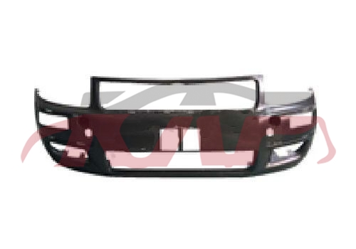 For Toyota 10412004-2005 Probox&nbsp;front Bumper&nbsp;, Toyota  Front Bumper Cover, Probox Automotive Accessories Price-