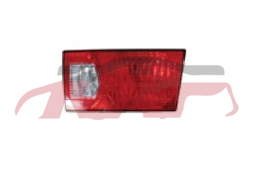 For Toyota 205561996  Ipsum&nbsp;tail Lamp&nbsp;, Ipsum  Car Accessorie, Toyota  Taillights-