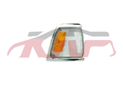 For Toyota 1025hilux Ln85 G&nbsp;corner Lamp&nbsp;r 81610-89172 L 81620-89172 81620-89171 81611-89171, Toyota  Usa Corner Lamp, Hilux Car Pardiscountce-R 81610-89172 L 81620-89172 81620-89171 81611-89171