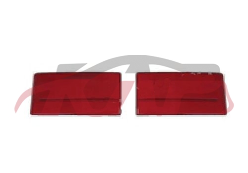 For Toyota 1315hiace  H2&nbsp;tail Lamp&nbsp;, Toyota   Car Tail Lights, Hiace Auto Body Parts Price-