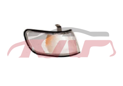 For Subaru 117793-03&nbsp;corner Lamp&nbsp;r 81511-44010 L 81521-44010, Legacy Automotive Parts, Subaru  Auto Lamps-R 81511-44010 L 81521-44010