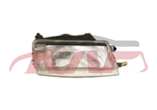 For Subaru 117793-03&nbsp;head Lamp&nbsp;, Subaru  Auto Part, Legacy Car Accessorie Catalog-