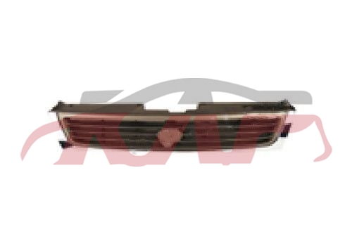 For Subaru 117793-03&nbsp;grille&nbsp;, Subaru  Auto Part, Legacy Accessories-