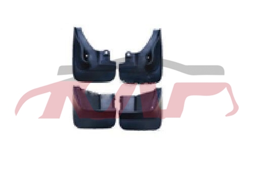 For Subaru 117697-03&nbsp;mud Guard&nbsp;, Forester Automotive Accessories, Subaru   Car Body Parts-