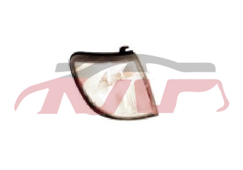 For Subaru 117697-03&nbsp;corner Lamp&nbsp;, Forester Parts For Cars, Subaru   Car Body Parts-