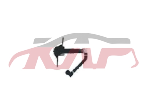 For Subaru 117697-03&nbsp;water Pistol&nbsp;, Subaru   Car Body Parts, Forester Car Accessories-