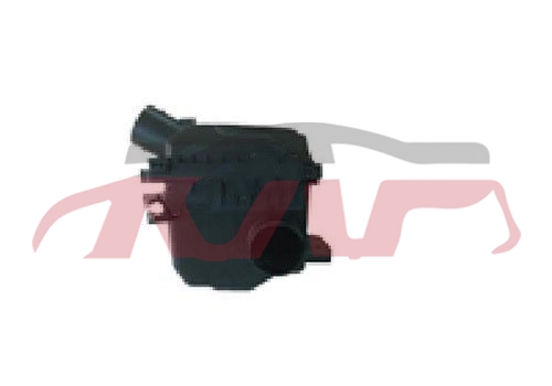 For Subaru 117697-03&nbsp;air Cleaner&nbsp;, Subaru   Car Body Parts, Forester Car Accessories-