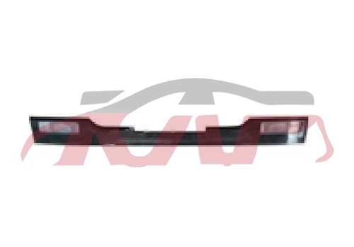 For Toyota 2011791996-2002 Noah&nbsp;rear Linese Pannel&nbsp;, Toyota  Auto Lamps, Noah Car Spare Parts-