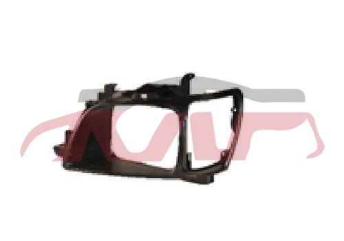 For Toyota 2011791996-2002 Noah&nbsp;light Case&nbsp;r 53131-28030 L 53132-28030, Noah Advance Auto Parts, Toyota  Car Lamps-R 53131-28030 L 53132-28030