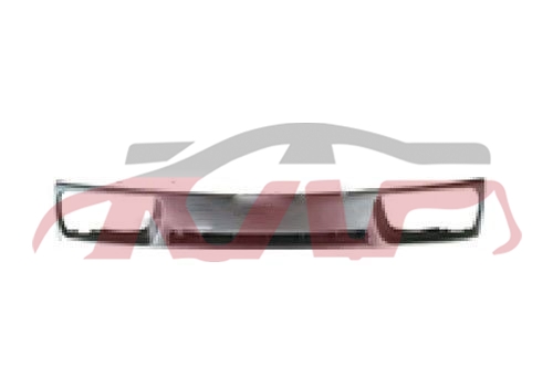 For Toyota 2011791996-2002 Noah&nbsp;grille&nbsp;, Noah Auto Part, Toyota  Grille-
