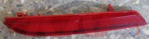 For Honda 11262015 Odyssey Rc3&nbsp;rear Reflector&nbsp;33505-tg5-h01  33555-tg5-h01, Odyssey  Car Parts Discount, Honda  Auto Parts-33505-TG5-H01  33555-TG5-H01