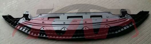 For Honda 11262015 Odyssey Rc3&nbsp;bumper Lower&nbsp;71108-t6aa-0000, Odyssey  Auto Parts Prices, Honda   Car Body Parts-71108-T6AA-0000