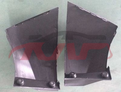 For Honda 11262015 Odyssey Rc3&nbsp;rear Side Corner&nbsp;71502-t6d-h00   71507-t6d-h00, Honda  Auto Lamps, Odyssey  Accessories Price-71502-T6D-H00   71507-T6D-H00