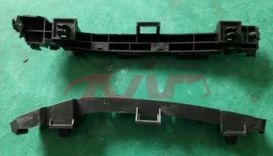 For Honda 11262015 Odyssey Rc3&nbsp;front Frame&nbsp;71198-t6d-h01   71193-t6d-h01, Odyssey  Auto Parts Prices, Honda   Automotive Parts-71198-T6D-H01   71193-T6D-H01