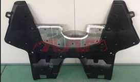 For Honda 10202014 Fit Gk5&nbsp;engin Cover Rear&nbsp;74170-t5c-h00, Fit  Car Part, Honda  Auto Part-74170-T5C-H00