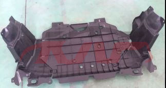 For Honda 10202014 Fit Gk5&nbsp;enginecover&nbsp;74111-t5a-h00, Honda  Auto Parts, Fit  Auto Parts Shop-74111-T5A-H00