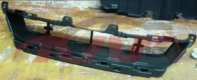 For Honda 8552014-2015 City Gm6&nbsp;grille Bracket&nbsp;71126-tm0-h00, Honda  Auto Part, City  Carparts Price-71126-TM0-H00