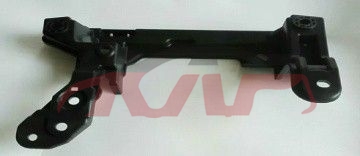 For Honda 8552014-2015 City Gm6&nbsp;grille Bracket&nbsp;71128-tm0-h00   71128-t9a-t00, City  Auto Parts Manufacturer, Honda  Auto Part-71128-TM0-H00   71128-T9A-T00